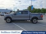 2022 Ford F-150 SuperCrew Cab 4x4 Pickup for sale #E50194R - photo 6