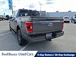 2022 Ford F-150 SuperCrew Cab 4x4 Pickup for sale #E50194R - photo 9