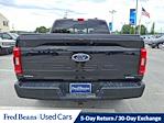 2022 Ford F-150 SuperCrew Cab 4x4 Pickup for sale #E50195R - photo 12