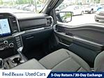 2022 Ford F-150 SuperCrew Cab 4x4 Pickup for sale #E50195R - photo 18