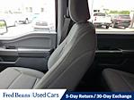 2022 Ford F-150 SuperCrew Cab 4x4 Pickup for sale #E50195R - photo 19