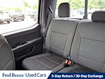2022 Ford F-150 SuperCrew Cab 4x4 Pickup for sale #E50195R - photo 20