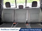 2022 Ford F-150 SuperCrew Cab 4x4 Pickup for sale #E50195R - photo 21