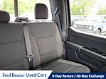 2022 Ford F-150 SuperCrew Cab 4x4 Pickup for sale #E50195R - photo 22