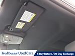 2022 Ford F-150 SuperCrew Cab 4x4 Pickup for sale #E50195R - photo 23