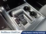 2022 Ford F-150 SuperCrew Cab 4x4 Pickup for sale #E50195R - photo 24