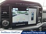 2022 Ford F-150 SuperCrew Cab 4x4 Pickup for sale #E50195R - photo 26