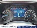 2022 Ford F-150 SuperCrew Cab 4x4 Pickup for sale #E50195R - photo 27