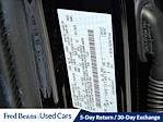 2022 Ford F-150 SuperCrew Cab 4x4 Pickup for sale #E50195R - photo 29