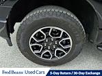 2022 Ford F-150 SuperCrew Cab 4x4 Pickup for sale #E50195R - photo 30