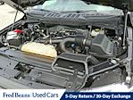 2022 Ford F-150 SuperCrew Cab 4x4 Pickup for sale #E50195R - photo 31
