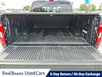 2022 Ford F-150 SuperCrew Cab 4x4 Pickup for sale #E50195R - photo 32
