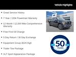 2022 Ford F-150 SuperCrew Cab 4x4 Pickup for sale #E50195R - photo 8