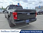2022 Ford F-150 SuperCrew Cab 4x4 Pickup for sale #E50195R - photo 10