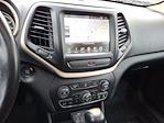 2014 Jeep Cherokee 4WD SUV for sale #E50195R1 - photo 24