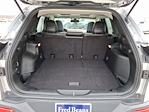 2014 Jeep Cherokee 4WD SUV for sale #E50195R1 - photo 31