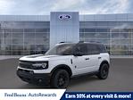 2025 Ford Bronco Sport AWD SUV for sale #E50201 - photo 1