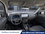 2025 Ford Bronco Sport AWD SUV for sale #E50201 - photo 10
