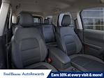 2025 Ford Bronco Sport AWD SUV for sale #E50201 - photo 11