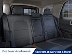 2025 Ford Bronco Sport AWD SUV for sale #E50201 - photo 12