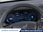 2025 Ford Bronco Sport AWD SUV for sale #E50201 - photo 14