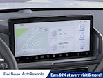 2025 Ford Bronco Sport AWD SUV for sale #E50201 - photo 15