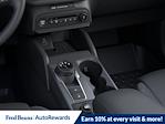 2025 Ford Bronco Sport AWD SUV for sale #E50201 - photo 16