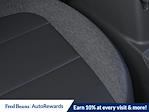 2025 Ford Bronco Sport AWD SUV for sale #E50201 - photo 17