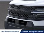 2025 Ford Bronco Sport AWD SUV for sale #E50201 - photo 18