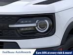2025 Ford Bronco Sport AWD SUV for sale #E50201 - photo 19