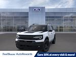 2025 Ford Bronco Sport AWD SUV for sale #E50201 - photo 3