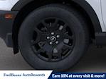2025 Ford Bronco Sport AWD SUV for sale #E50201 - photo 20