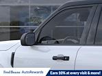 2025 Ford Bronco Sport AWD SUV for sale #E50201 - photo 21