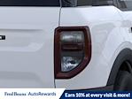 2025 Ford Bronco Sport AWD SUV for sale #E50201 - photo 22