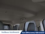 2025 Ford Bronco Sport AWD SUV for sale #E50201 - photo 23
