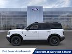 2025 Ford Bronco Sport AWD SUV for sale #E50201 - photo 4