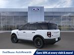 2025 Ford Bronco Sport AWD SUV for sale #E50201 - photo 2