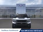 2025 Ford Bronco Sport AWD SUV for sale #E50201 - photo 6
