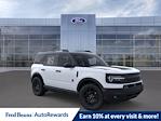 2025 Ford Bronco Sport AWD SUV for sale #E50201 - photo 7