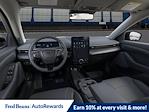 2025 Ford Mustang Mach-E AWD SUV for sale #E50213 - photo 10