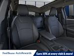 2025 Ford Mustang Mach-E AWD SUV for sale #E50213 - photo 11