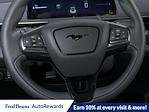 2025 Ford Mustang Mach-E AWD SUV for sale #E50213 - photo 13
