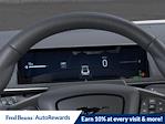 2025 Ford Mustang Mach-E AWD SUV for sale #E50213 - photo 14