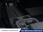 2025 Ford Mustang Mach-E AWD SUV for sale #E50213 - photo 16