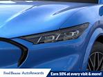 2025 Ford Mustang Mach-E AWD SUV for sale #E50213 - photo 19