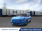 2025 Ford Mustang Mach-E AWD SUV for sale #E50213 - photo 3