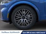2025 Ford Mustang Mach-E AWD SUV for sale #E50213 - photo 20
