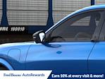 2025 Ford Mustang Mach-E AWD SUV for sale #E50213 - photo 21