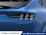 2025 Ford Mustang Mach-E AWD SUV for sale #E50213 - photo 22