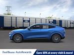 2025 Ford Mustang Mach-E AWD SUV for sale #E50213 - photo 4